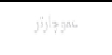 logoImg